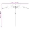 Product Thumbnail Image 9 of 9