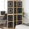 Product Thumbnail Image 2 of 8