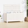 Product Thumbnail Image 2 of 10
