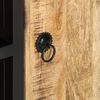 Product Thumbnail Image 7 of 13
