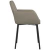 Product Thumbnail Image 6 of 8