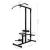 Product Thumbnail Image 6 of 6
