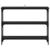 Product Thumbnail Image 5 of 13