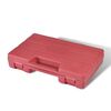 Product Thumbnail Image 2 of 4