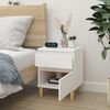 Product Thumbnail Image 3 of 10