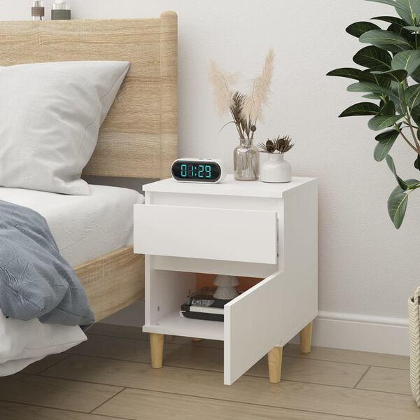 Showing Product Image 3 of 10