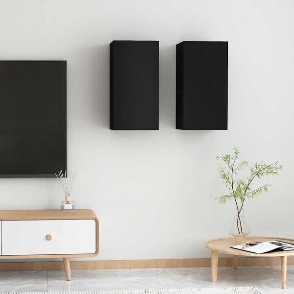 Showing Product Image 2 of 14