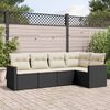 Product Thumbnail Image 2 of 17