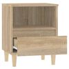 Product Thumbnail Image 8 of 11