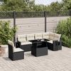 Product Thumbnail Image 2 of 17