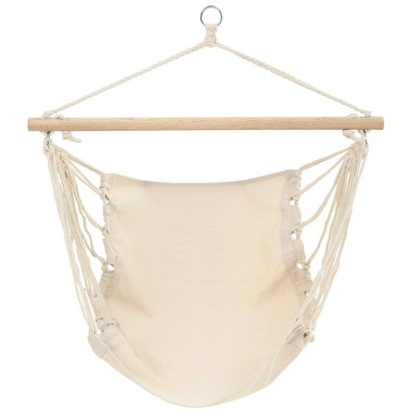 Showing Product Image 1 of 4