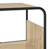 Product Thumbnail Image 4 of 5