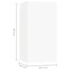 Product Thumbnail Image 8 of 9