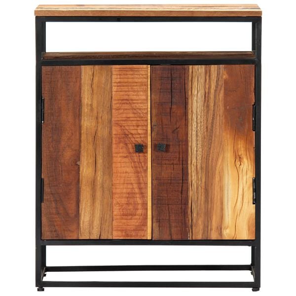 Showing Product Image 3 of 10