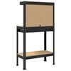 Product Thumbnail Image 8 of 12