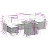 Product Thumbnail Image 3 of 17