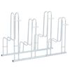 Product Thumbnail Image 5 of 8
