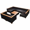 Product Thumbnail Image 8 of 14