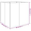 Product Thumbnail Image 9 of 9