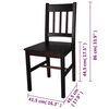 Product Thumbnail Image 5 of 5