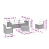 Product Thumbnail Image 3 of 17