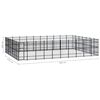 Product Thumbnail Image 7 of 7
