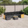 Product Thumbnail Image 2 of 19