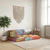 Product Thumbnail Image 2 of 9