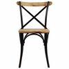 Product Thumbnail Image 4 of 15