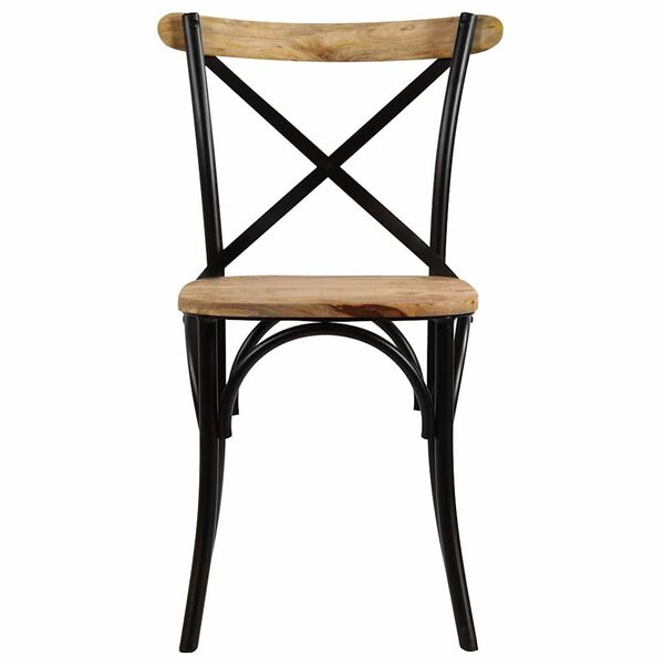 Showing Product Image 4 of 15