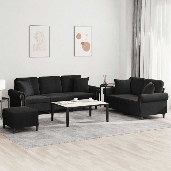Showing Product Image 2 of 10