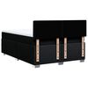 Product Thumbnail Image 12 of 18