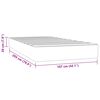 Product Thumbnail Image 7 of 7