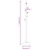 Product Thumbnail Image 8 of 8