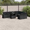 Product Thumbnail Image 2 of 17