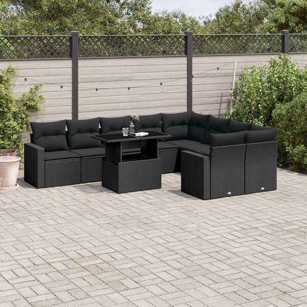 Showing Product Image 2 of 17