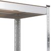 Product Thumbnail Image 7 of 10