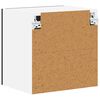 Product Thumbnail Image 8 of 13