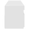 Product Thumbnail Image 6 of 14