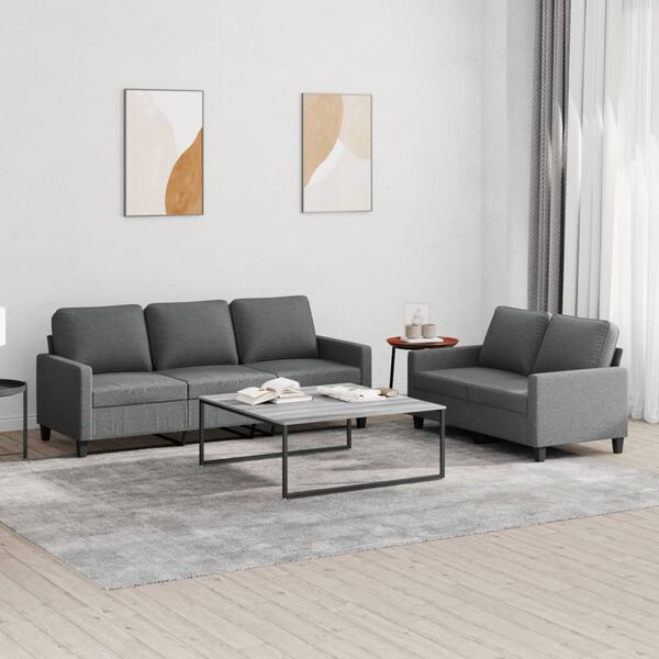 Showing Product Image 2 of 6