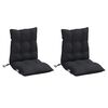 Product Thumbnail Image 4 of 10