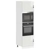 Product Thumbnail Image 2 of 25
