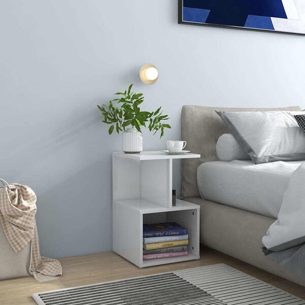 Showing Product Image 2 of 7