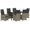 Product Thumbnail Image 3 of 16