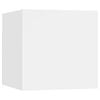 Product Thumbnail Image 4 of 5