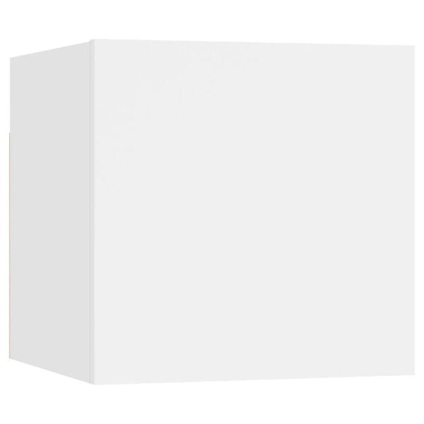 Showing Product Image 4 of 5