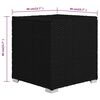 Product Thumbnail Image 13 of 13