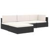 Product Thumbnail Image 11 of 14