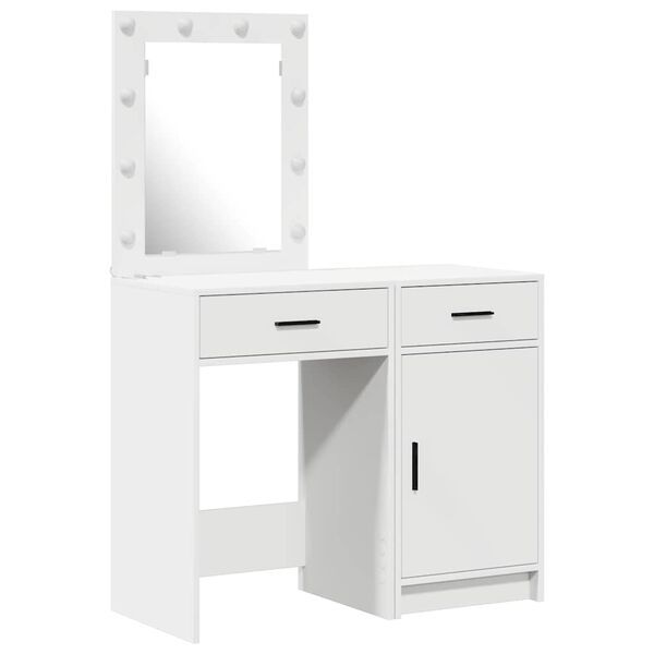 Showing Product Image 1 of 17
