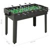 Product Thumbnail Image 16 of 16